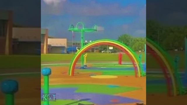 нас уже...