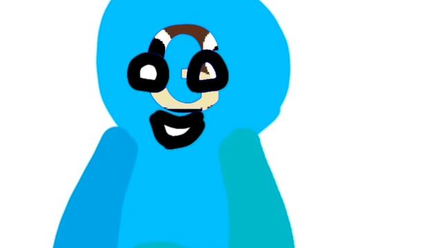 Анимации от подписчиков.