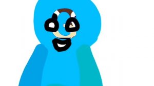 Анимации от подписчиков.