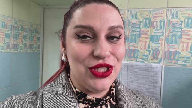 VLOG: 3.03-4.03.26 Сдала экзамен! Купила книги. Готоваа и уборка.