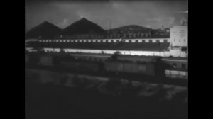 Юшковец Виктория Геннадиевна