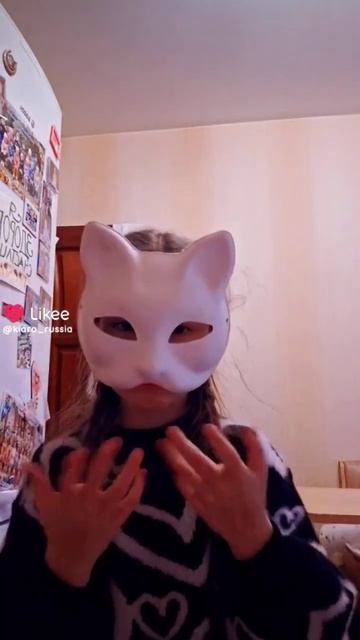 KIARA_RUSSIA kiararussia kiara киара