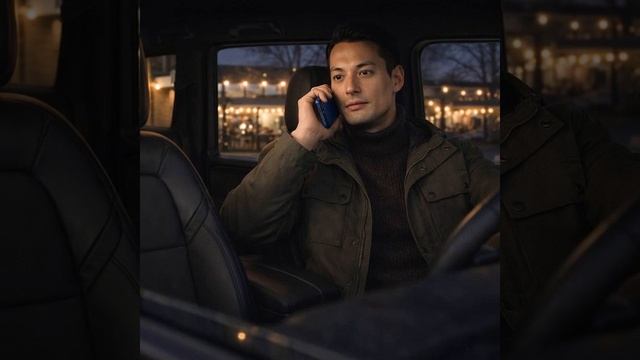 СЕРИЯ 5-2 #ТриДевченкиИболбес