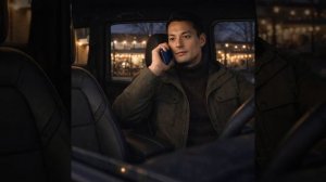 СЕРИЯ 5-2 #ТриДевченкиИболбес