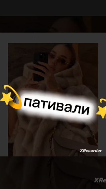 цыганские песня😘 атключаяю 🌹тилифон 👣👣💸💸💸💸💸💸💸💸💸💸 падпишись 🫵🏼❤️👌