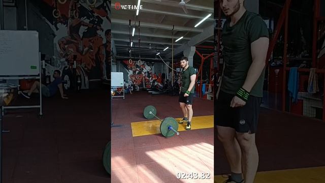 Cross ChempionShip Бегинеры Задание 2.mp4