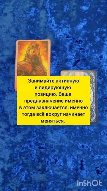 тест подсказка