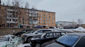 "Башку отрублю": избивший школьника ложкой для обуви дебошир уже был судим