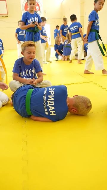 Растяжка Тхэквондо  taekwondo   тхэквондо  sport  дети  спорт  растяжка 