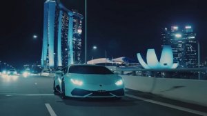 Mzade - Saw It All (Original Mix)