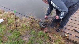 VID_20260417_105753_711