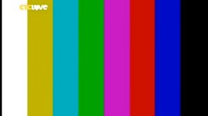 Конец эфира (СТС Love +2, 17.01.2018)