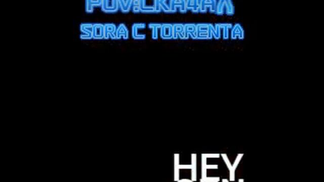 Pov:Ска4ал Sora с ТОРЕНТА shorts short shortsvideo