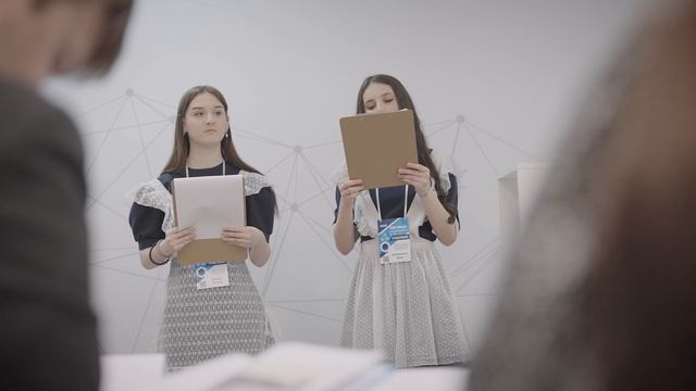 Лингвиада 2 день 2026