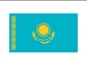 чё-то делаю