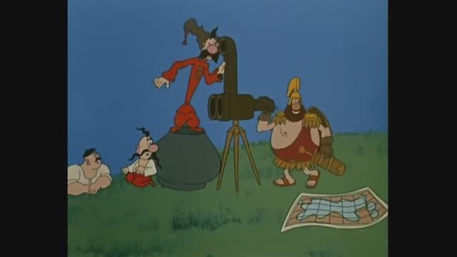 #СКАЗОЧНАЯ FM - СКАЗКА 