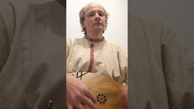 привычка идти в глубину развития!!! 