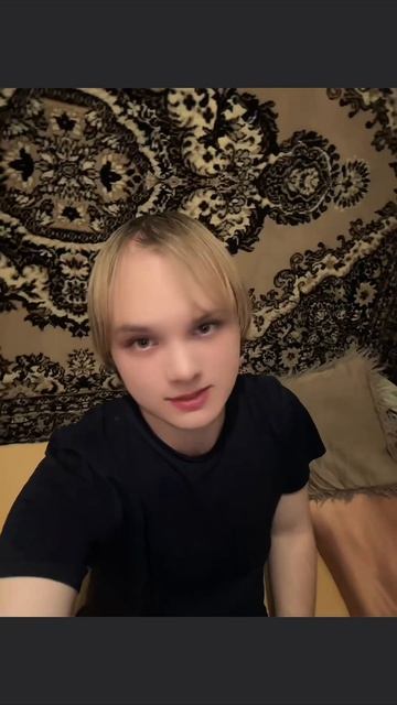 maximkama подписочку на т г к #fyp #рек #lipssync #beauty #glowup