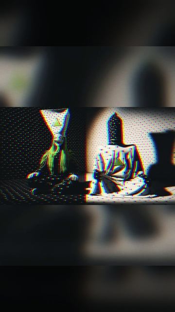 angine de poitrine - sherpa isolated guitars track