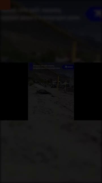 #работа #8мрот  #хозяйство #мрот2026 #бензин #зарплата #политика #сво2025 #россия  #единоепособие