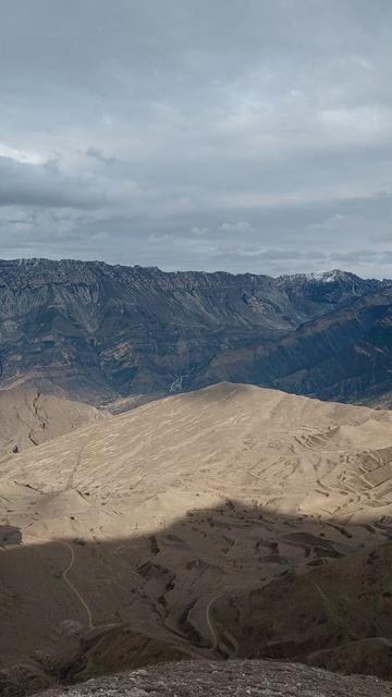 Самое красивое место Дагестана
#дагестан