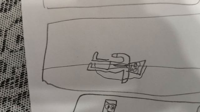 1 серия супер героев