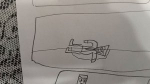 1 серия супер героев