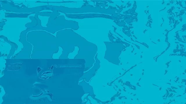 Ам Ням ROUND 11