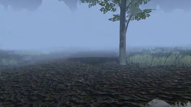 Slendytubbies Anniversary Edition