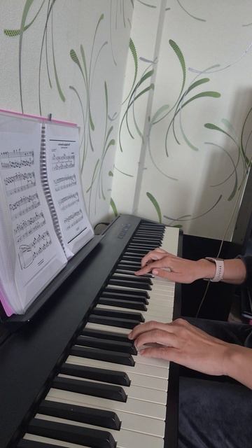 пуаро пианино