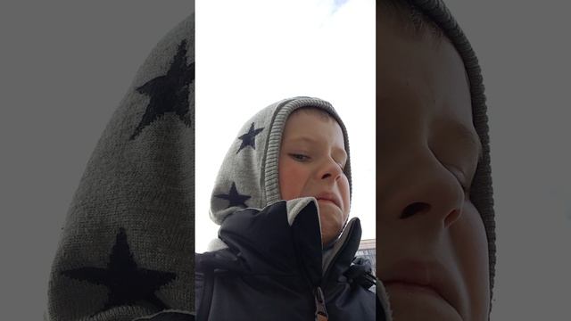 после школы