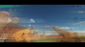 ТУТОРИАЛ НА ХОРОШИЙ МОНТАЖ (идея не моя)