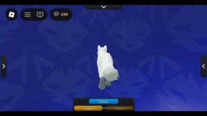 лунолапая сделала мне скин во ВКУЕ (я с ней в одном чате в ТГ) 
Я хз что снимать..