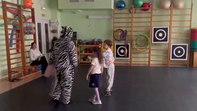 Дорожная грамотность в школе№ 1208 имени Героя Советского Союза М.С. Шумилова