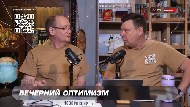 дОбыча или добЫча