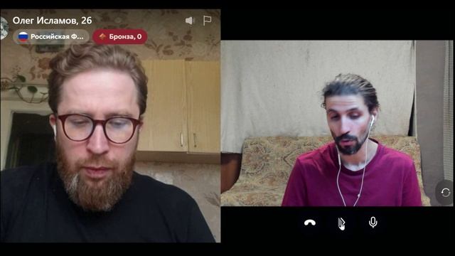 Порядок и важность в решении задач.