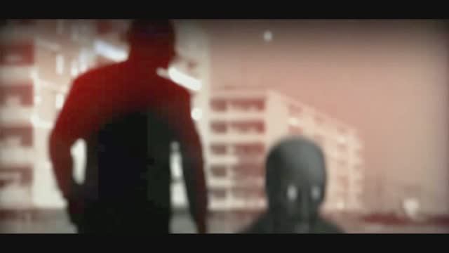 Oblivion Lost Remake 2.5  Прохождение - Финал