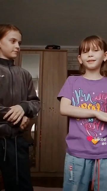 Школа это жиза?