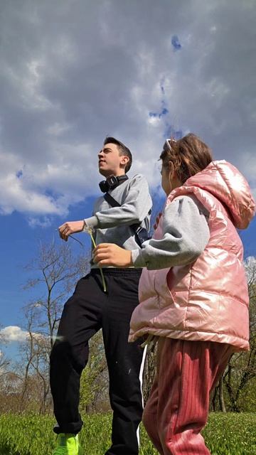 Узнайте как проходит путешествие с Алисой 