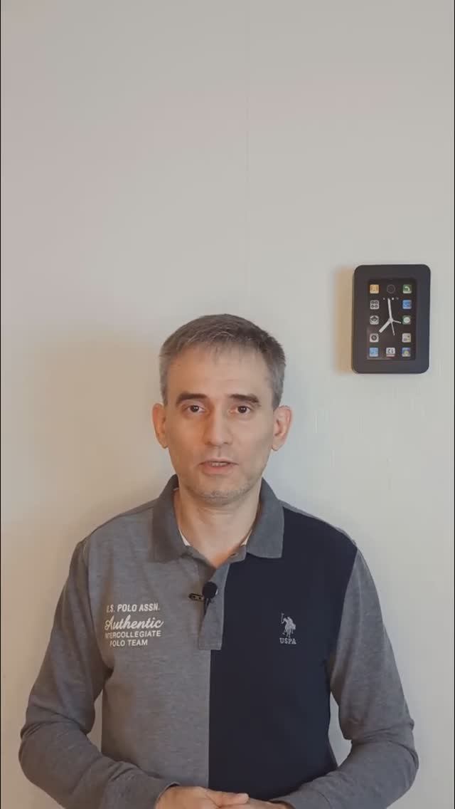 Возражение дорого что ответить. Провокативные техники. #работасвозражениями #возражениедорого