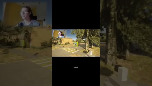 ПОЛНАЯ ЛИКВИДАЦИЯ МОСТА! В TEARDOWN