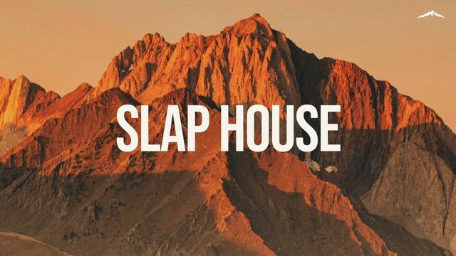 Novoland Music Presents Slap House Mix