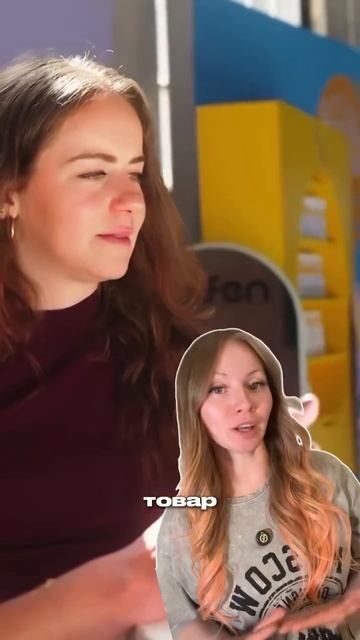 РЕГИСТРИРУЙСЯ В БЕСПЛАТНУЮ БИЗНЕС ШКОЛУ ТЕРРА НА 39-Й ПОТОК В ШАПКЕ ПРОФИЛЯ: @terra-club