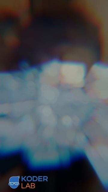 В чём суть контента🤔