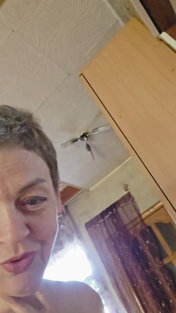 и мои достижения.  РУБРИКА-БЫЛО СТАЛО!