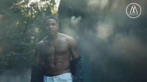 🔥BEST NAIJA AFROBEAT VIDEO MIX 2020 - DJ Mochi Baybee [Davido, Yemi, Wizkid, Burna boy, Tekno]