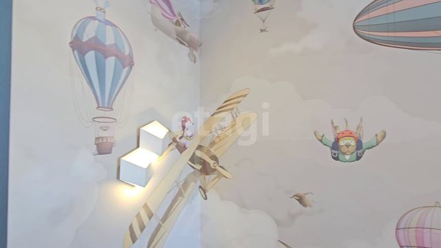 12459923 Университетская 17