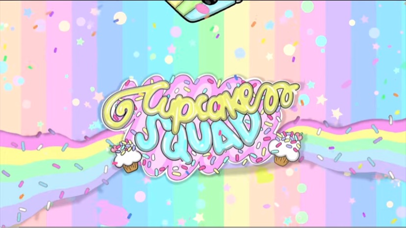 Hello Kitty OMG Doll | DIY Dolls