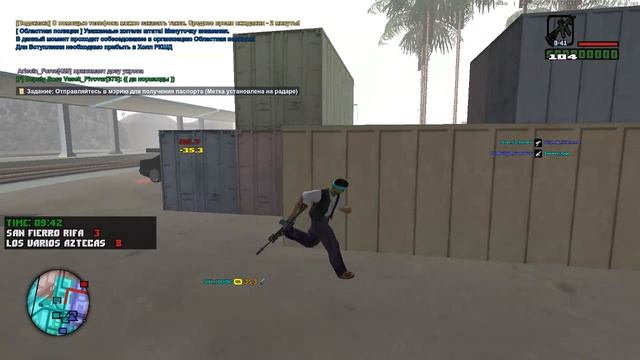 ыыыыыыыыыфффффффффффффффф