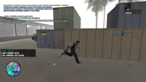 ыыыыыыыыыфффффффффффффффф